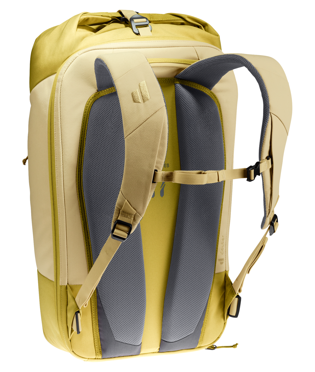 Utilion 30