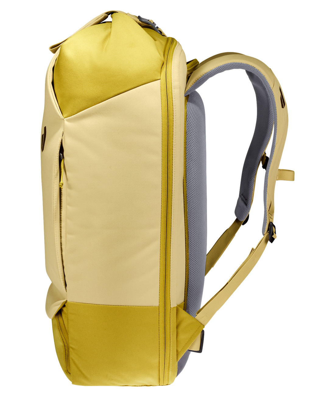 Utilion 30