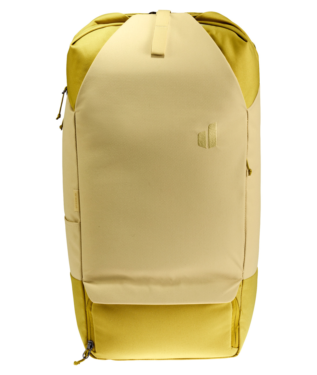 Utilion 30