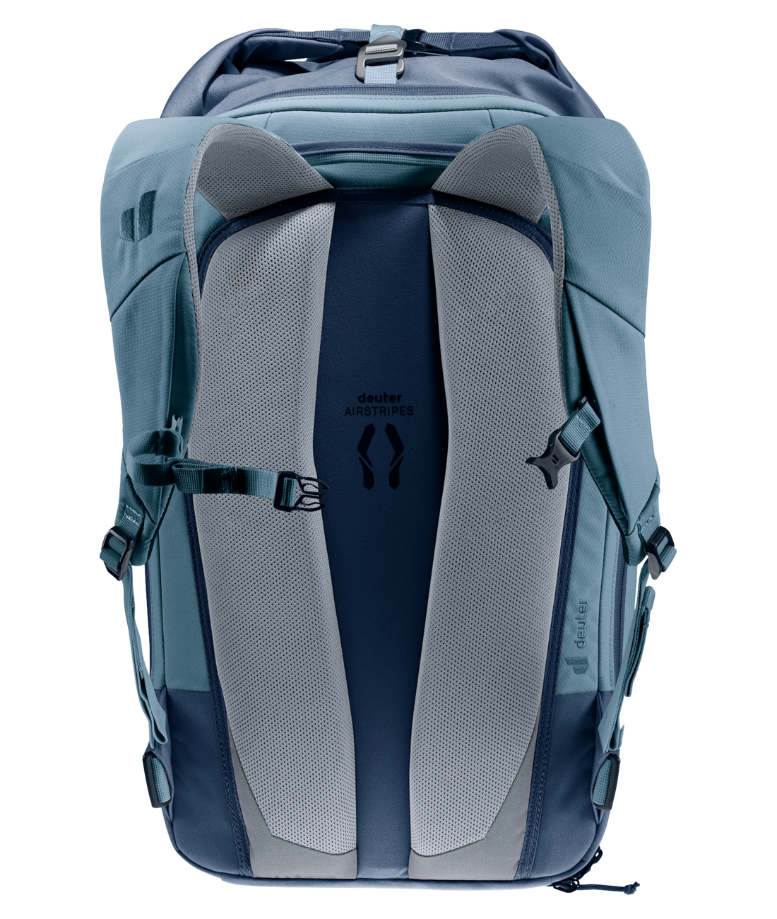 Utilion 30