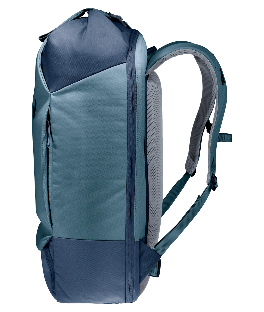 Utilion 30
