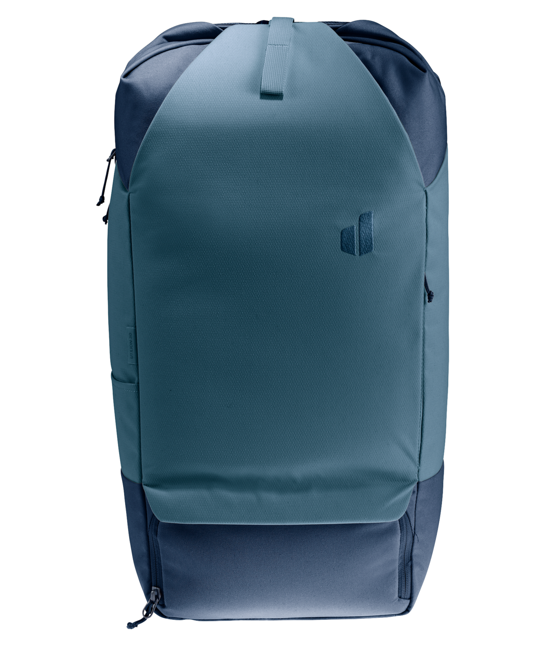 Utilion 30