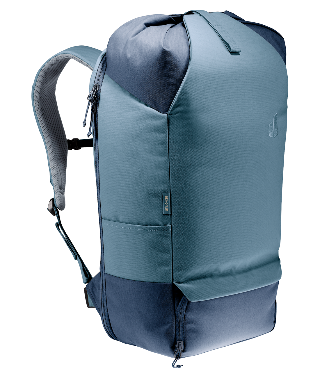 Utilion 30