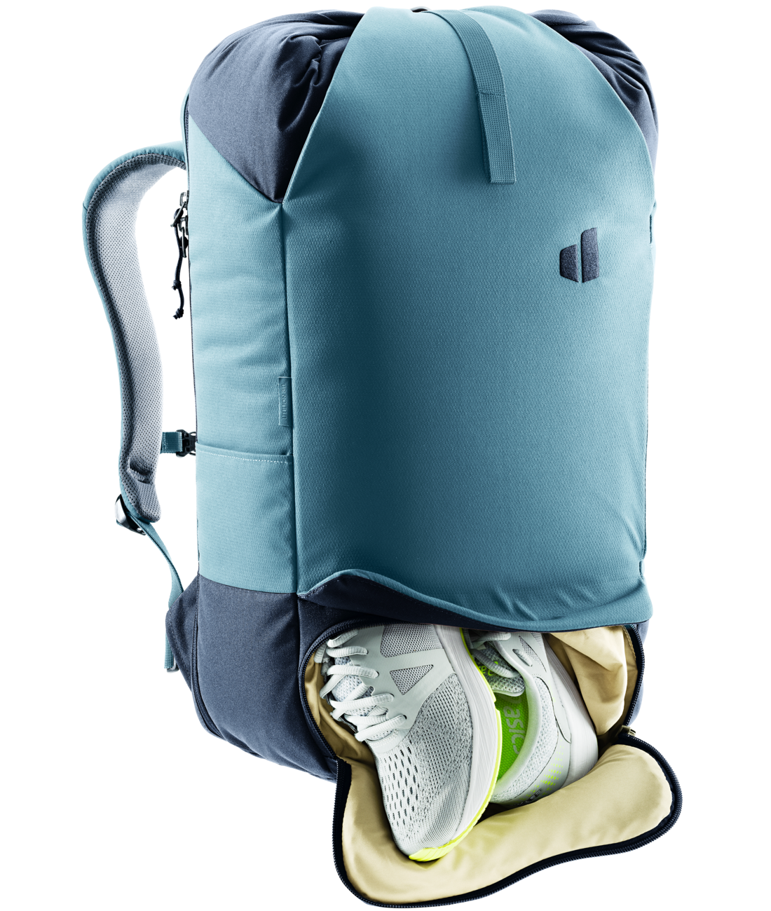 Utilion 30