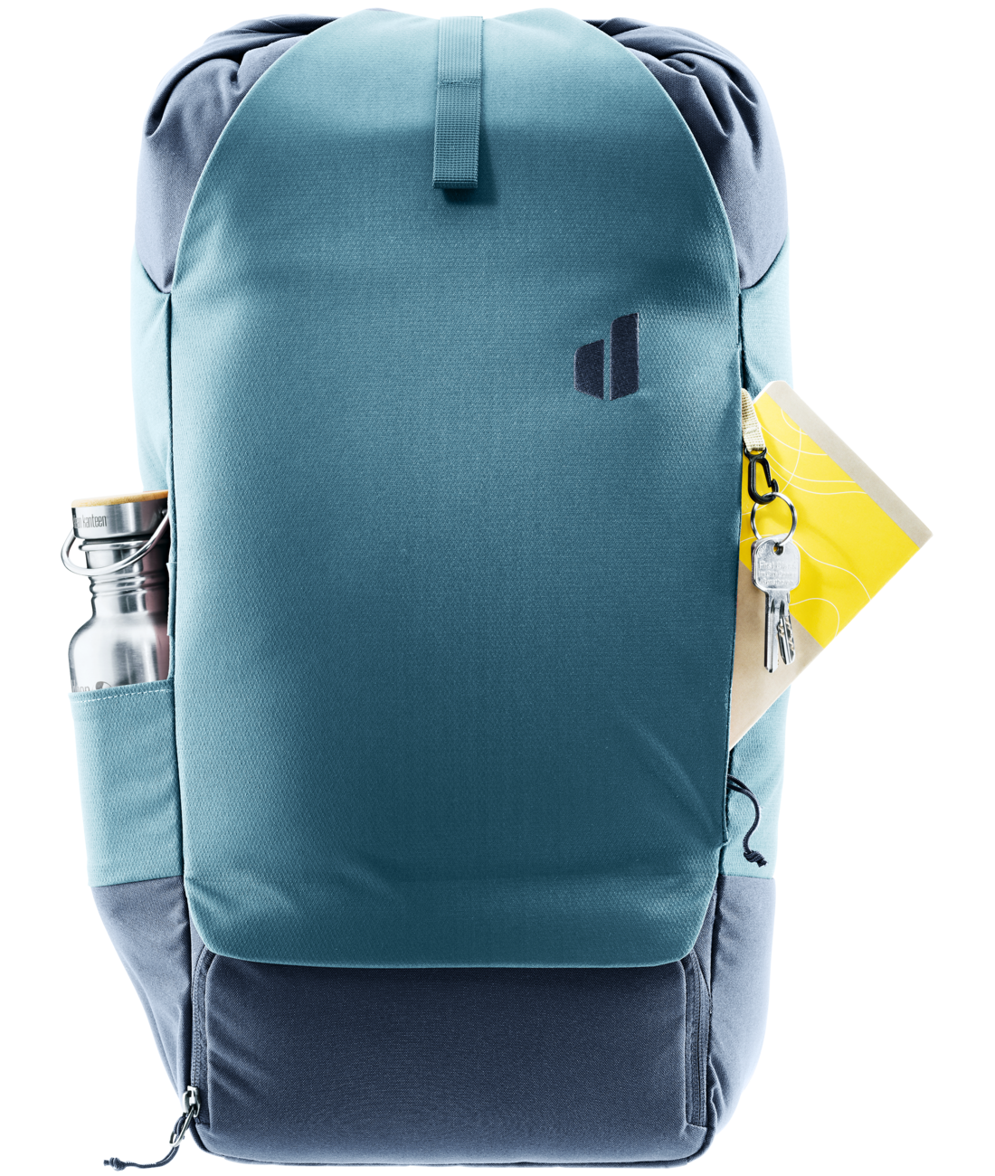 Utilion 30