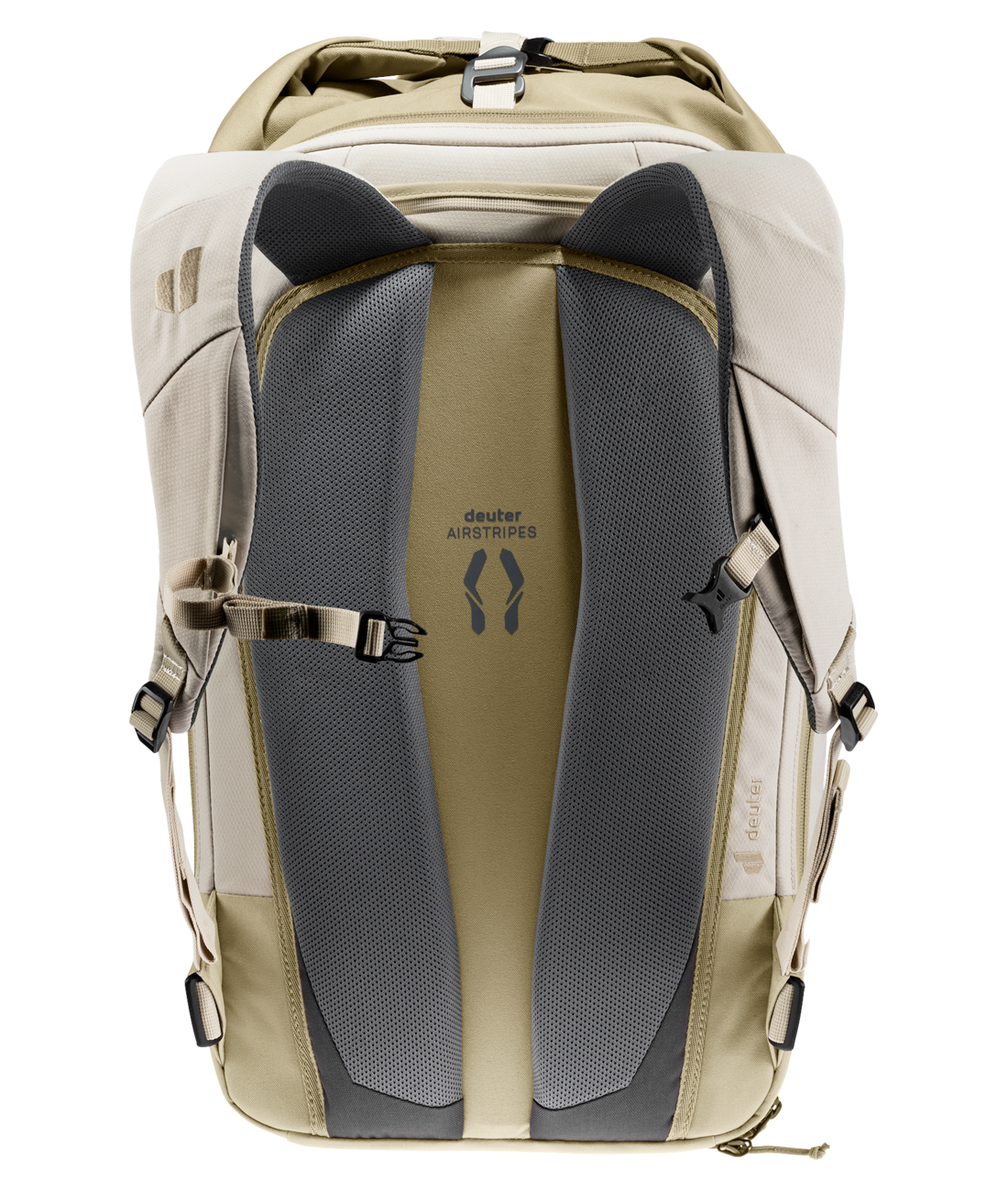 Utilion 30