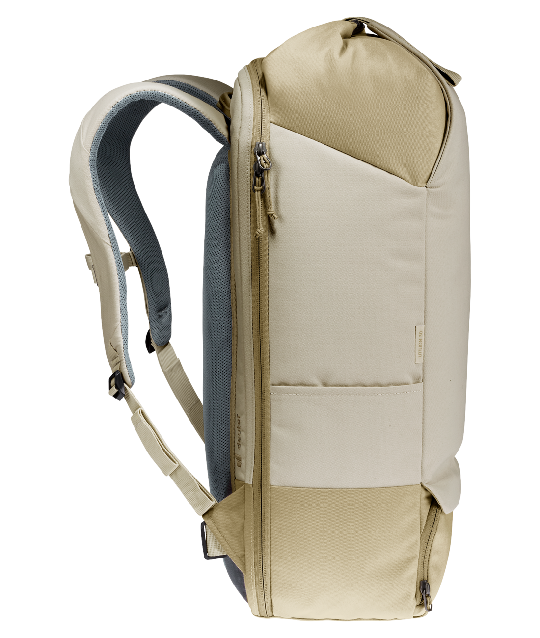Utilion 30