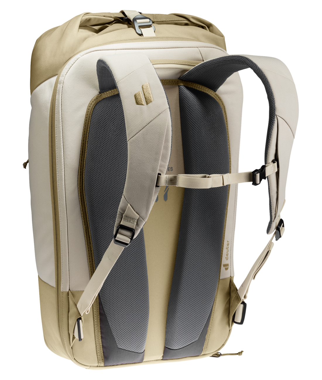Utilion 30