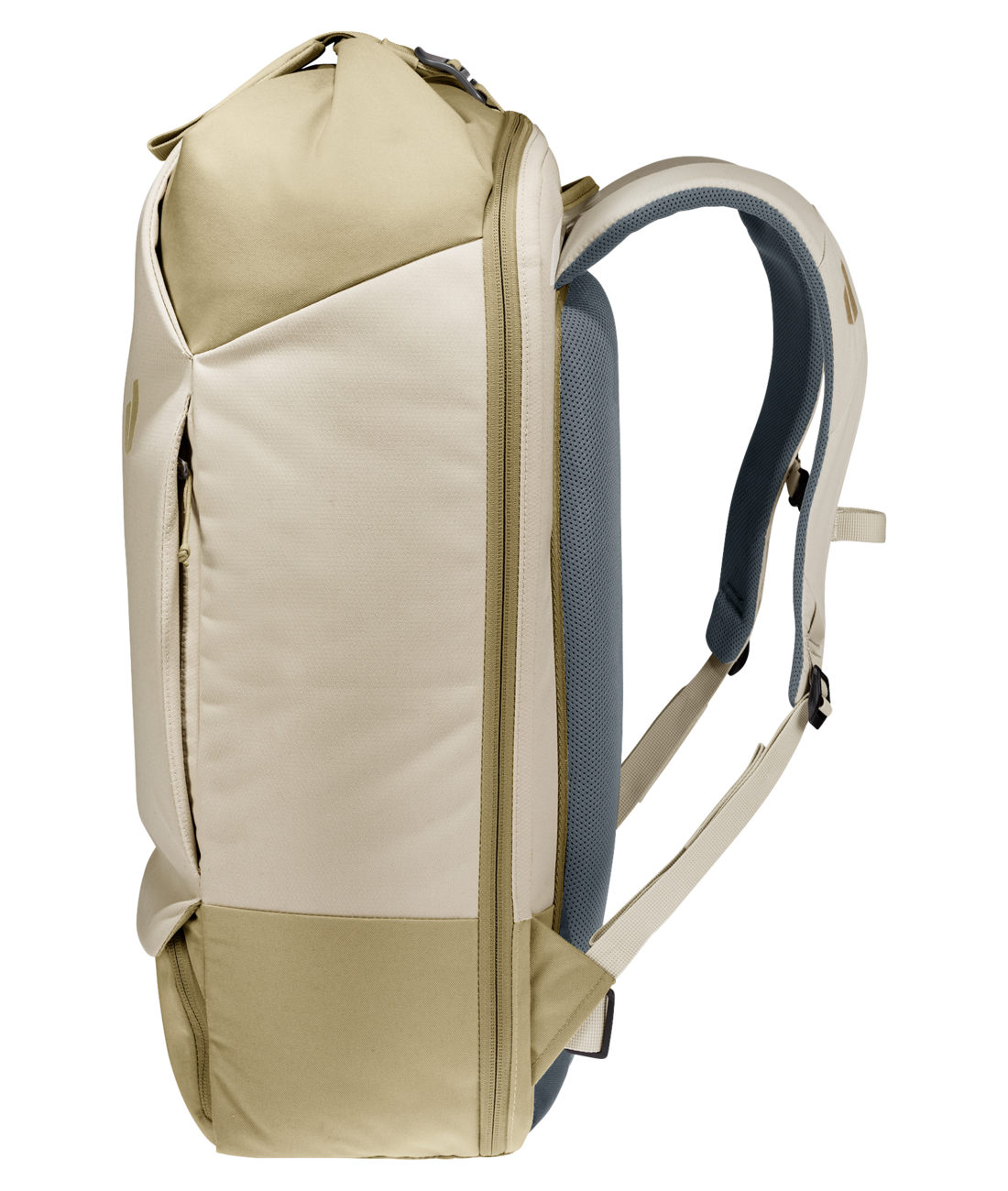 Utilion 30