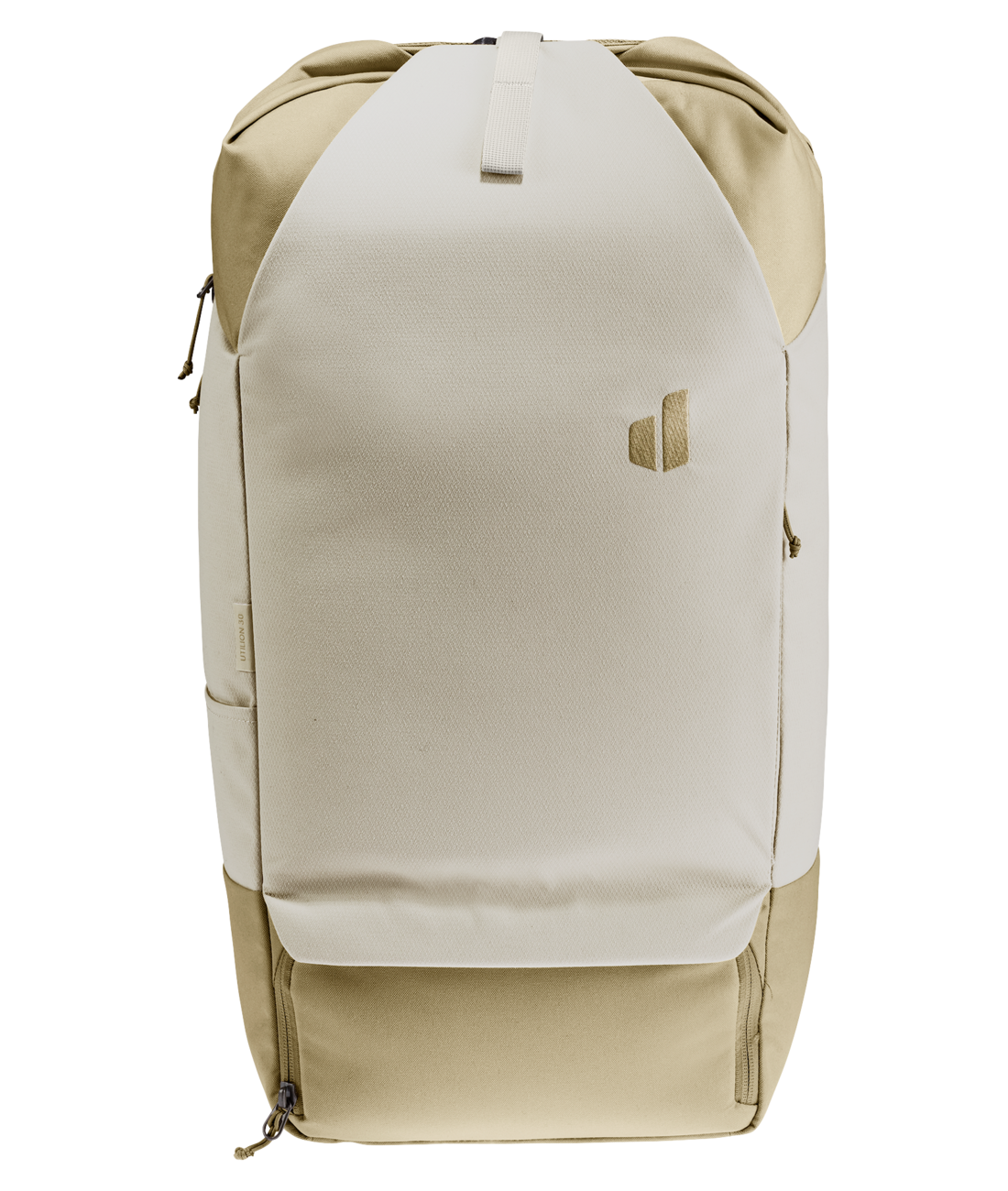 Utilion 30
