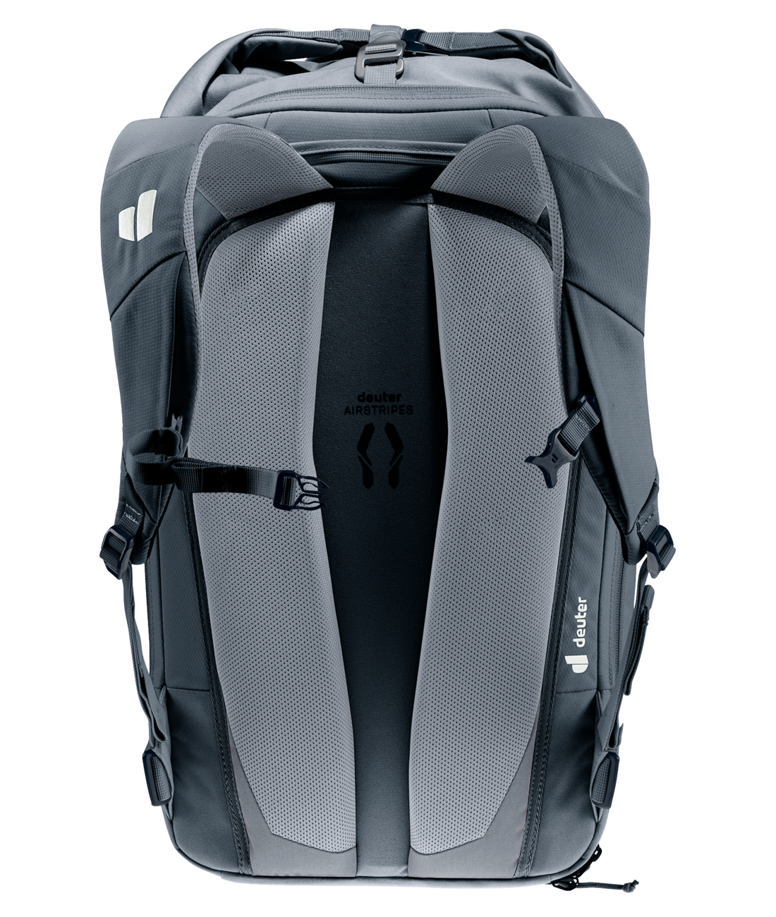 Utilion 30