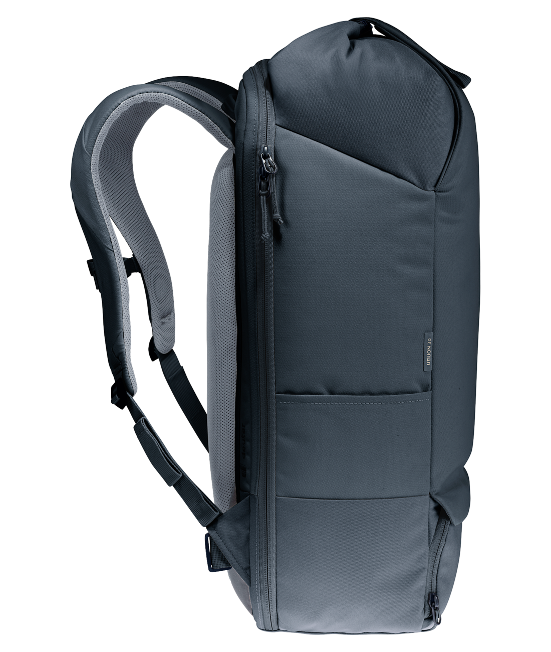 Utilion 30