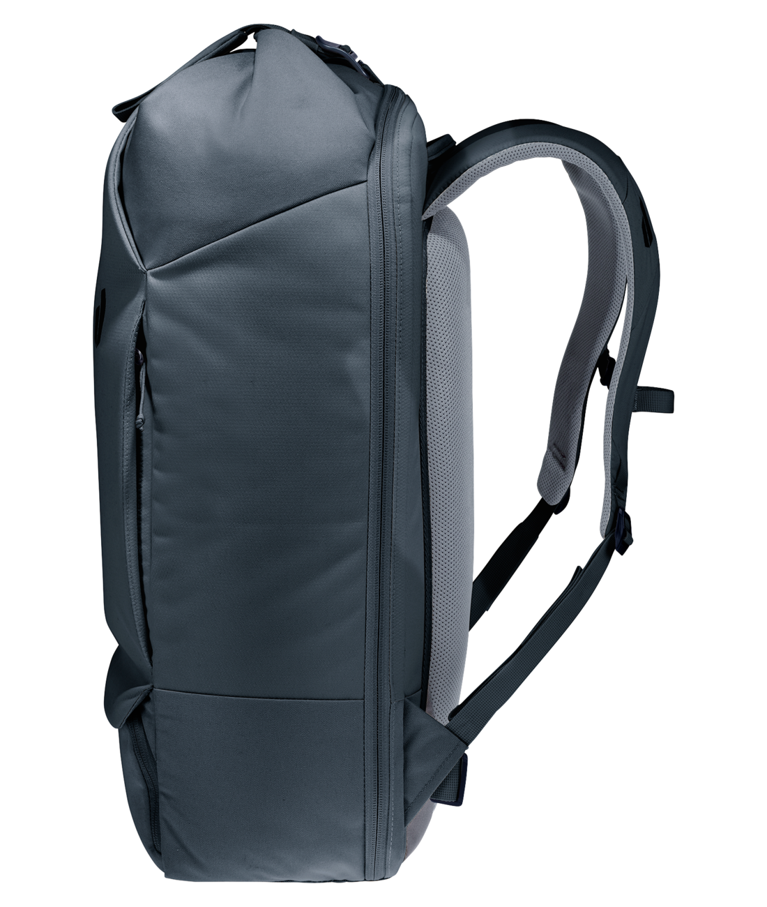 Utilion 30