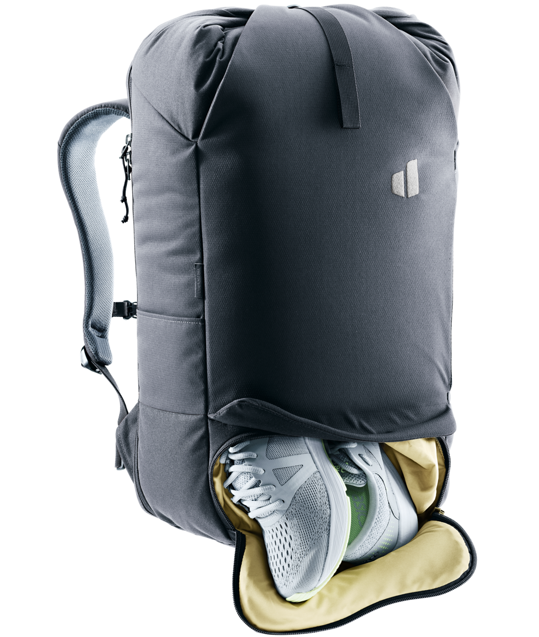 Utilion 30