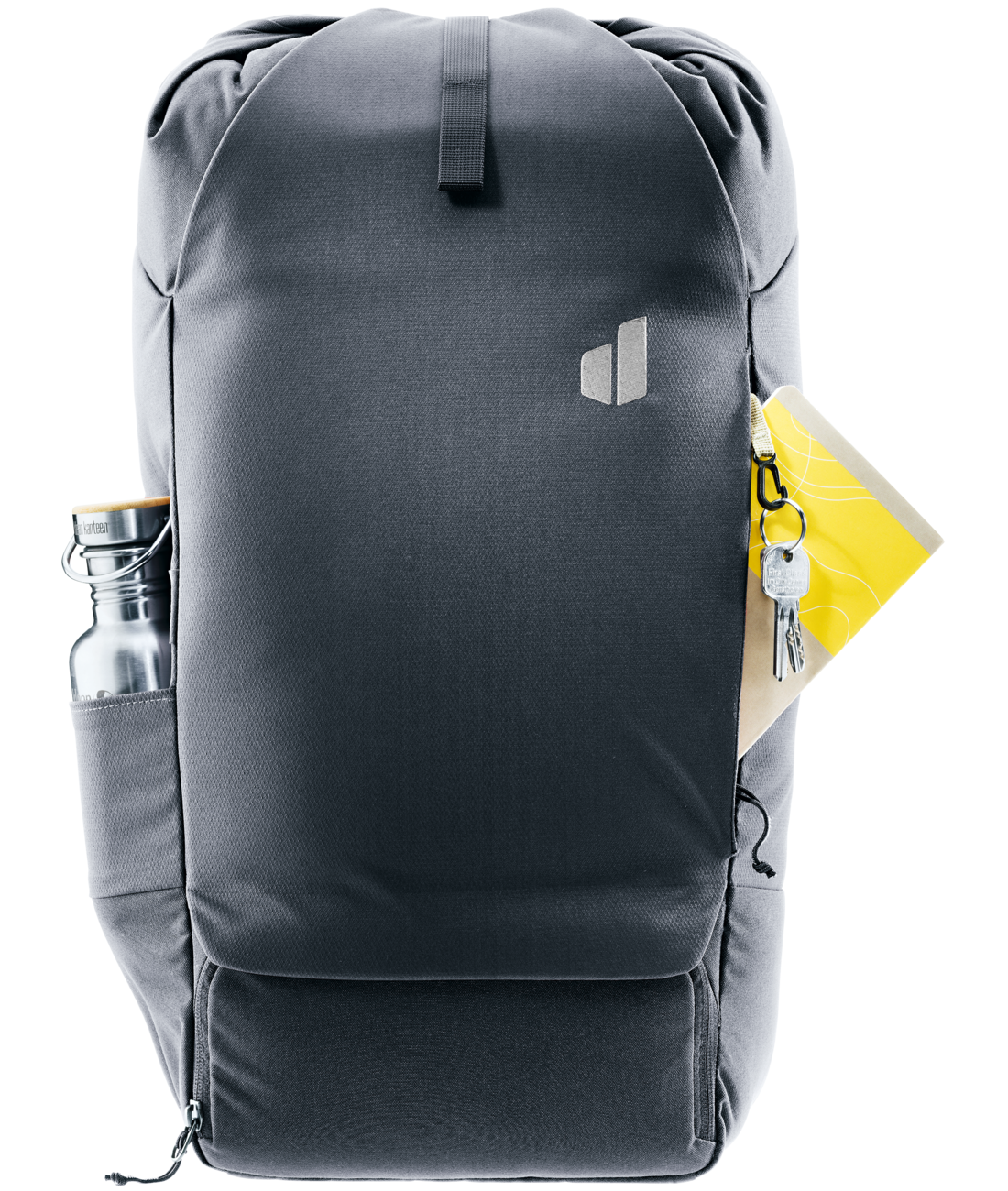 Utilion 30