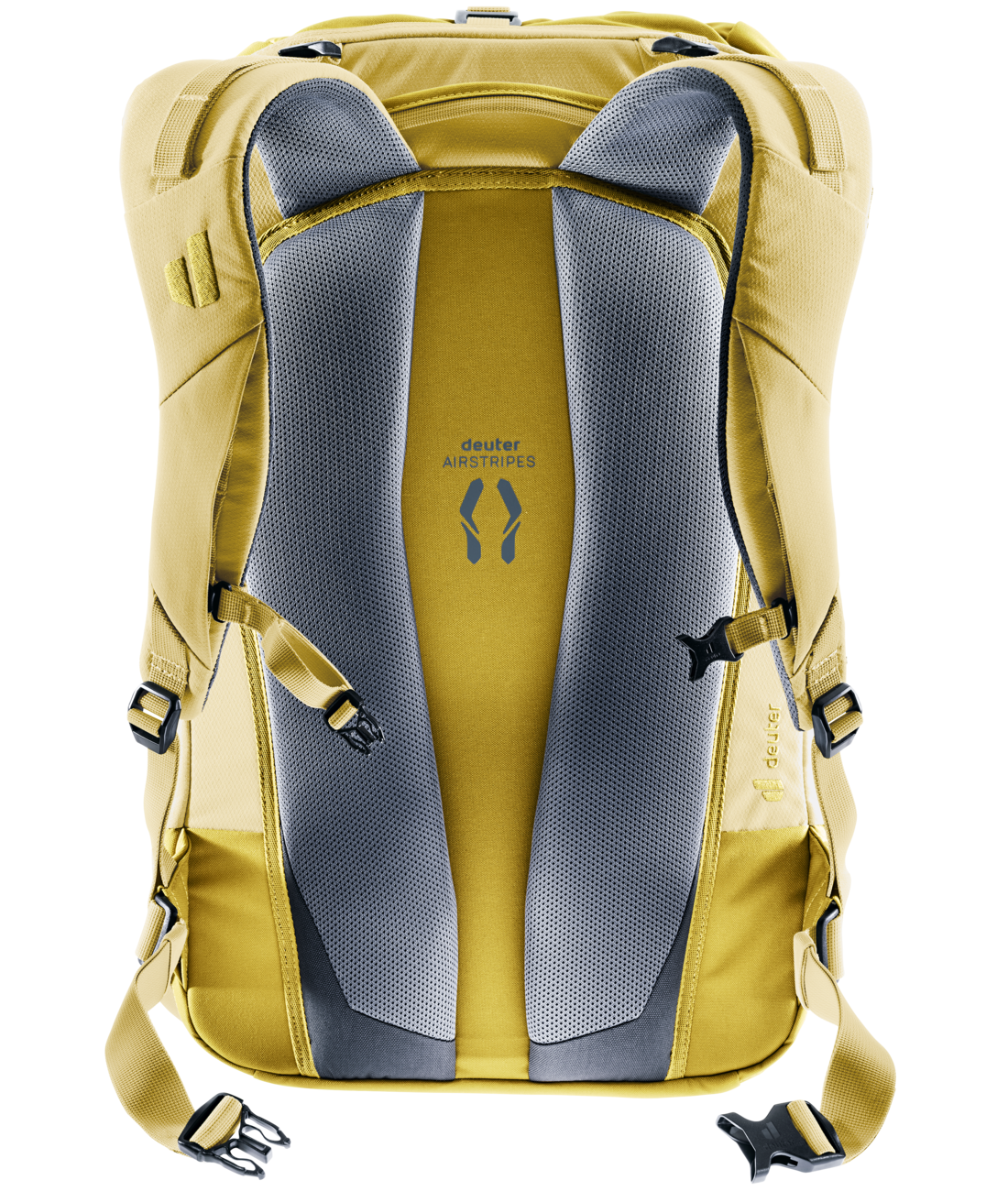 Utilion 34+5
