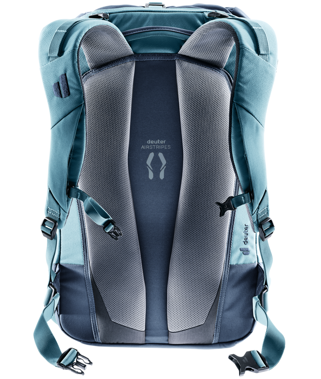 Utilion 34+5