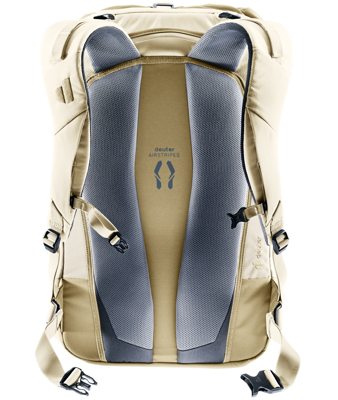 Utilion 34+5