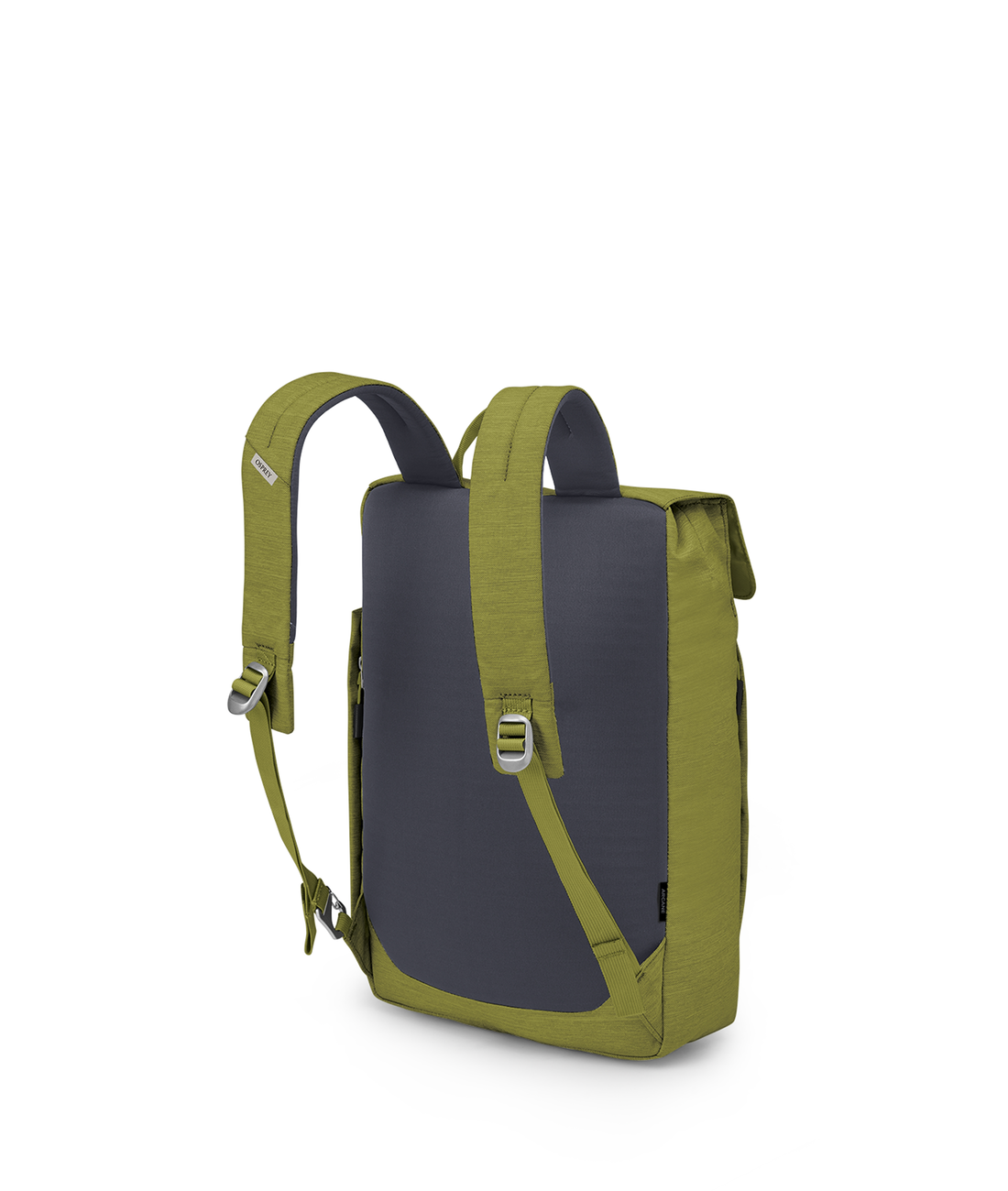 Arcane Flap Pack