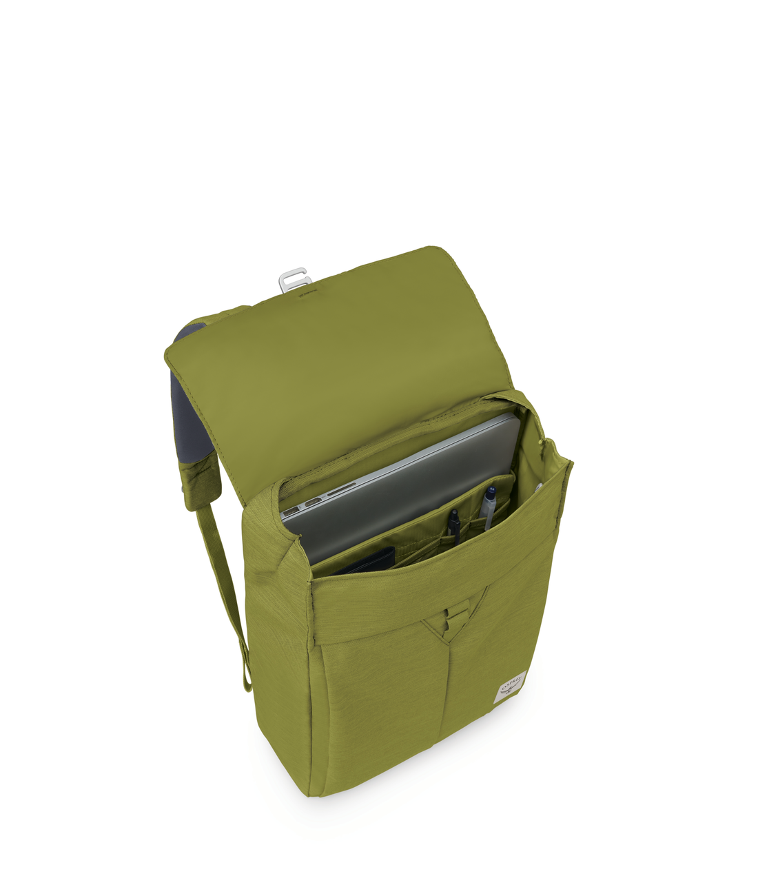 Arcane Flap Pack