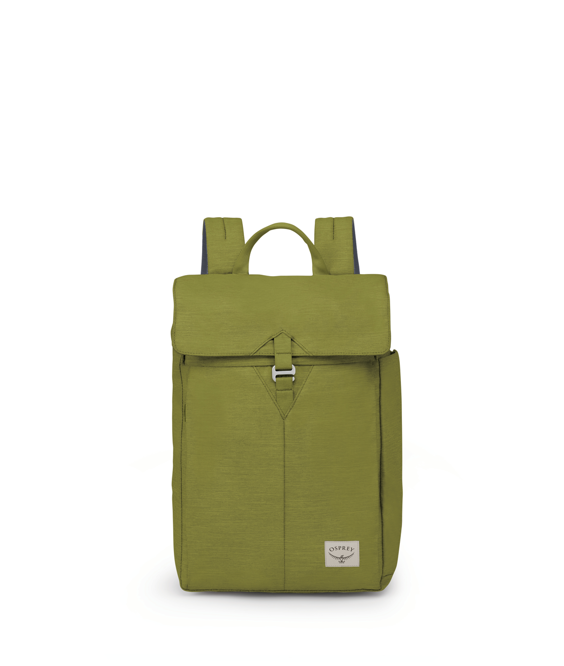 Arcane Flap Pack