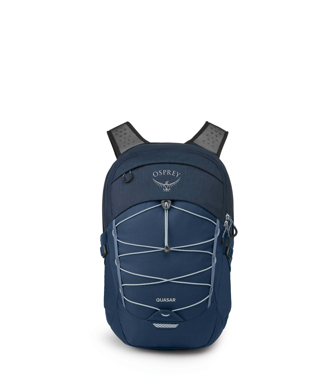 Quasar 26