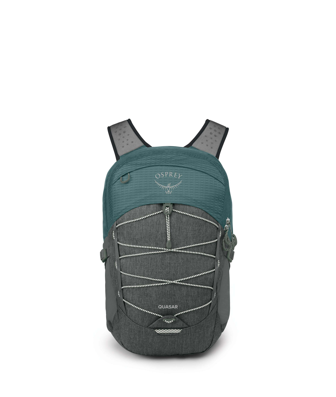 Quasar 26
