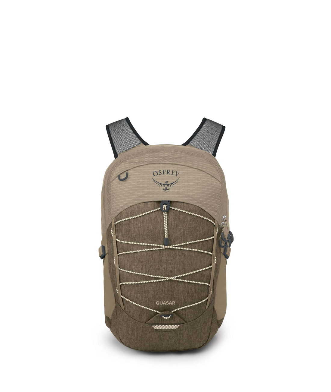 Quasar 26