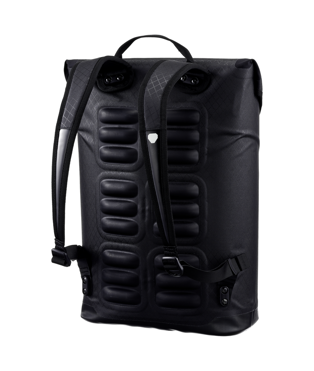 Daypack Soulo Metrosphere