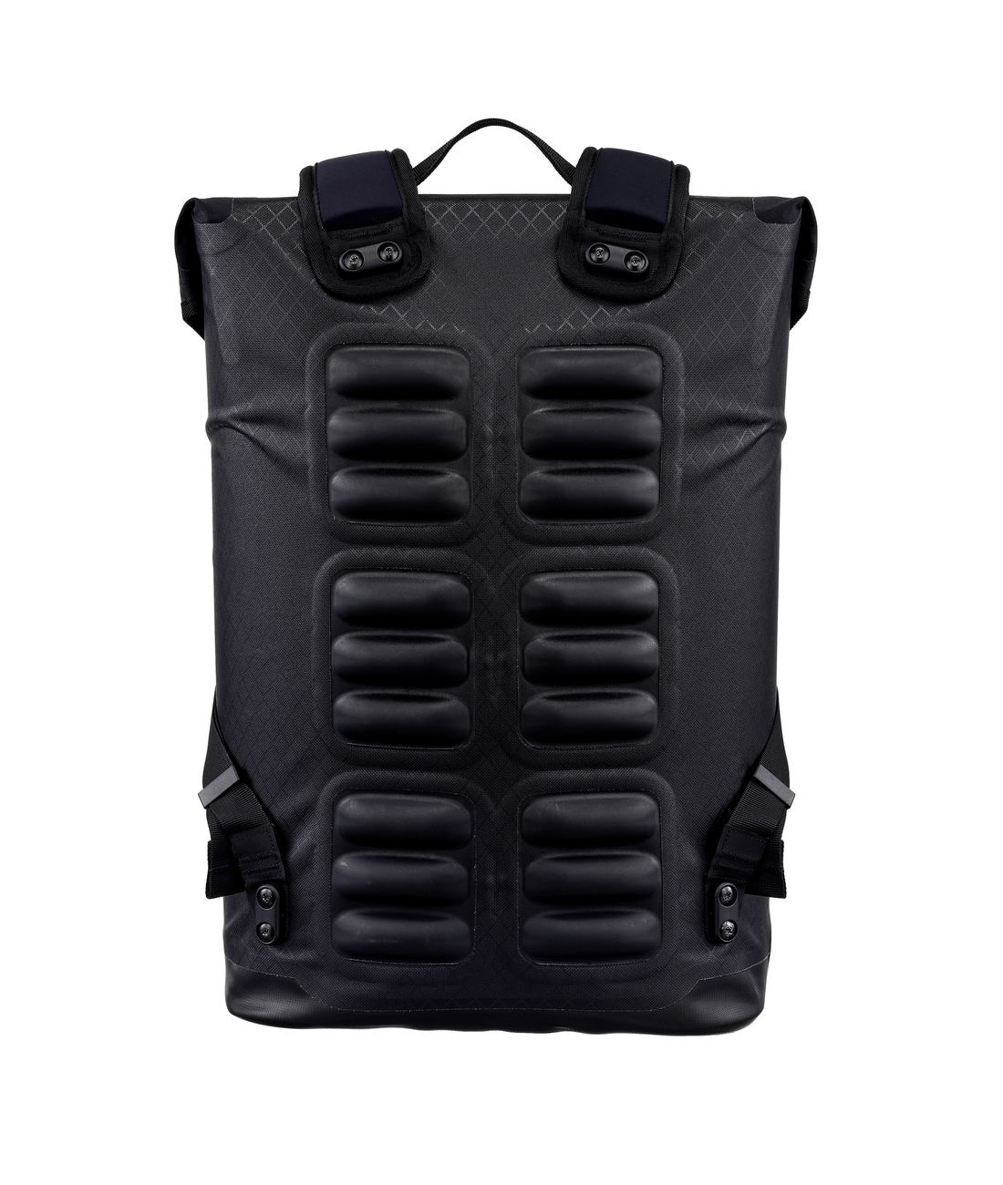 Daypack Soulo Metrosphere