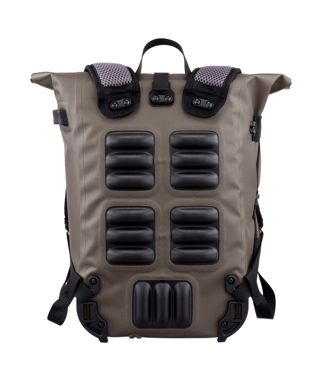 Vario PS QL2.1 20L