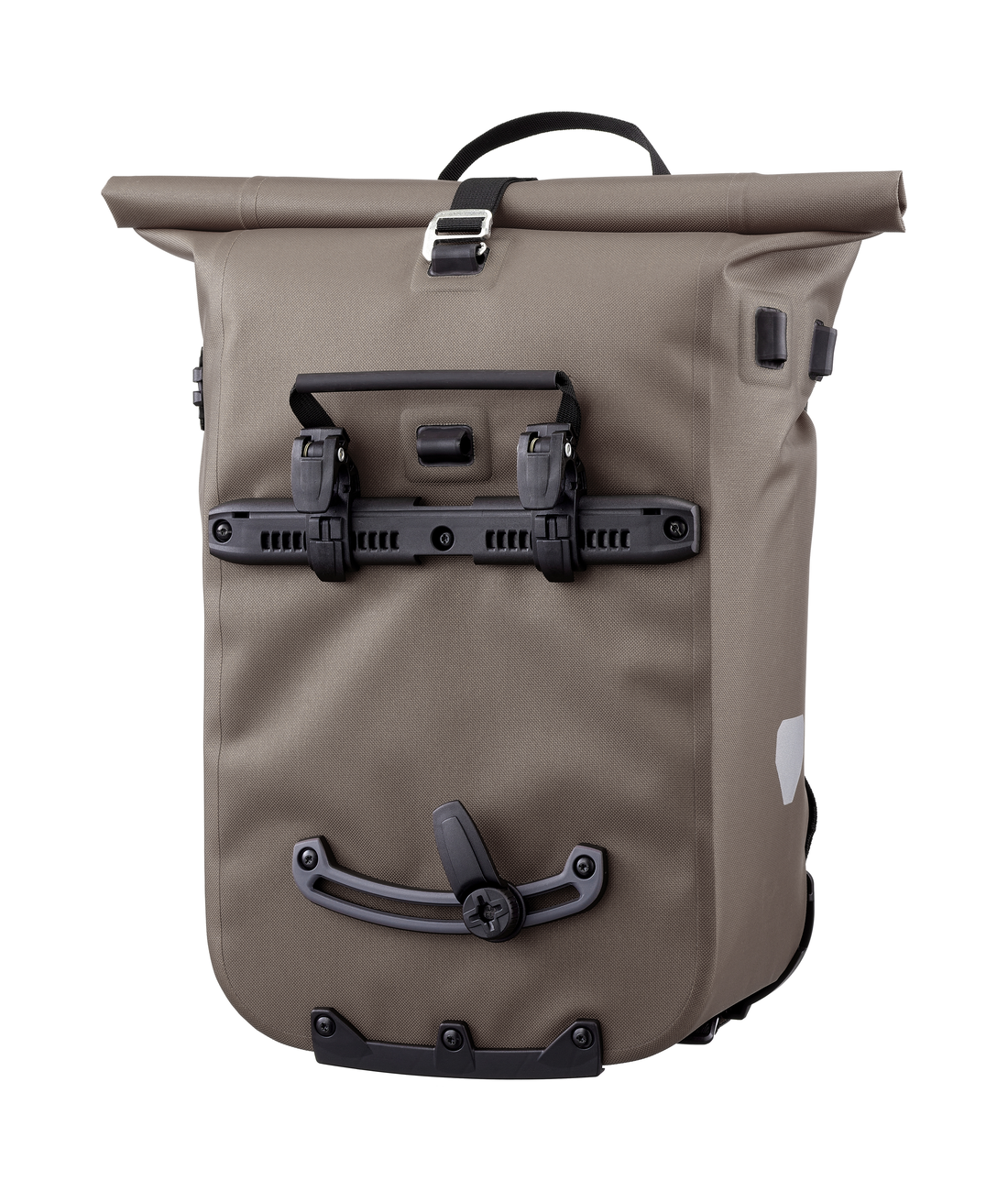 Vario PS QL2.1 20L