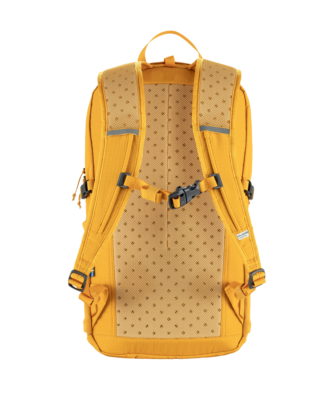 Abisko Softpack 16