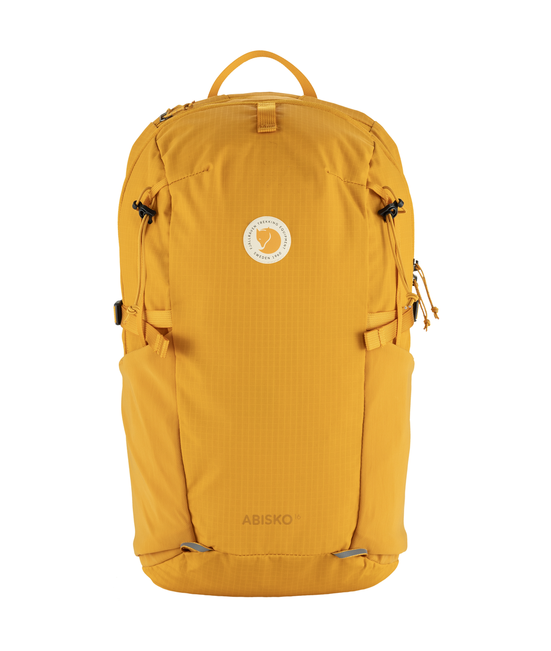 Abisko Softpack 16