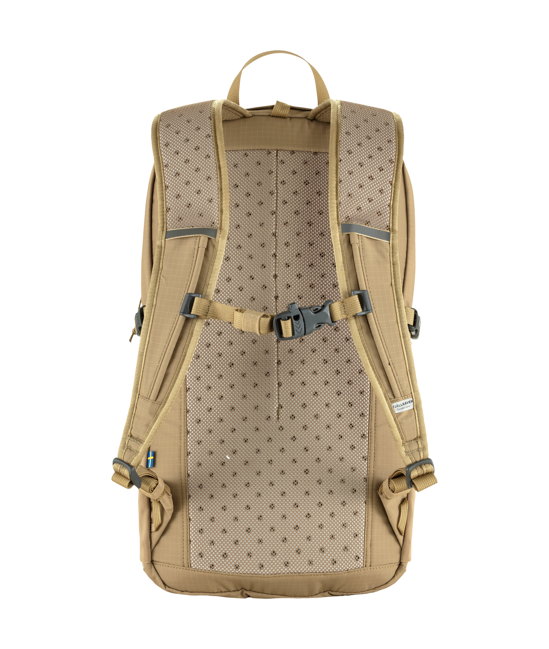 Abisko Softpack 16