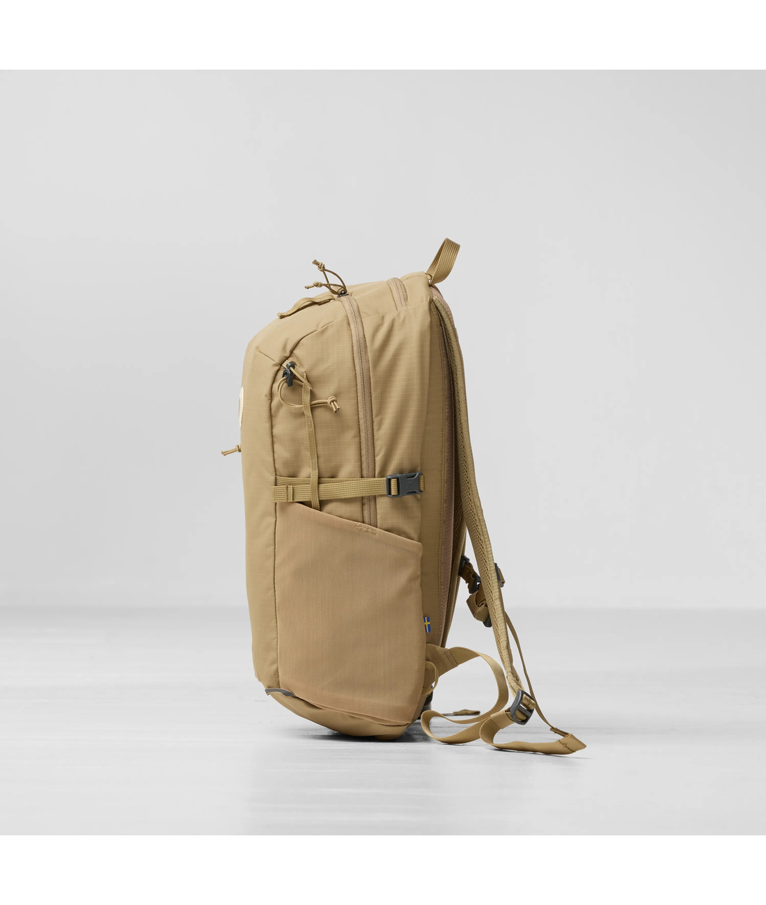 Abisko Softpack 16