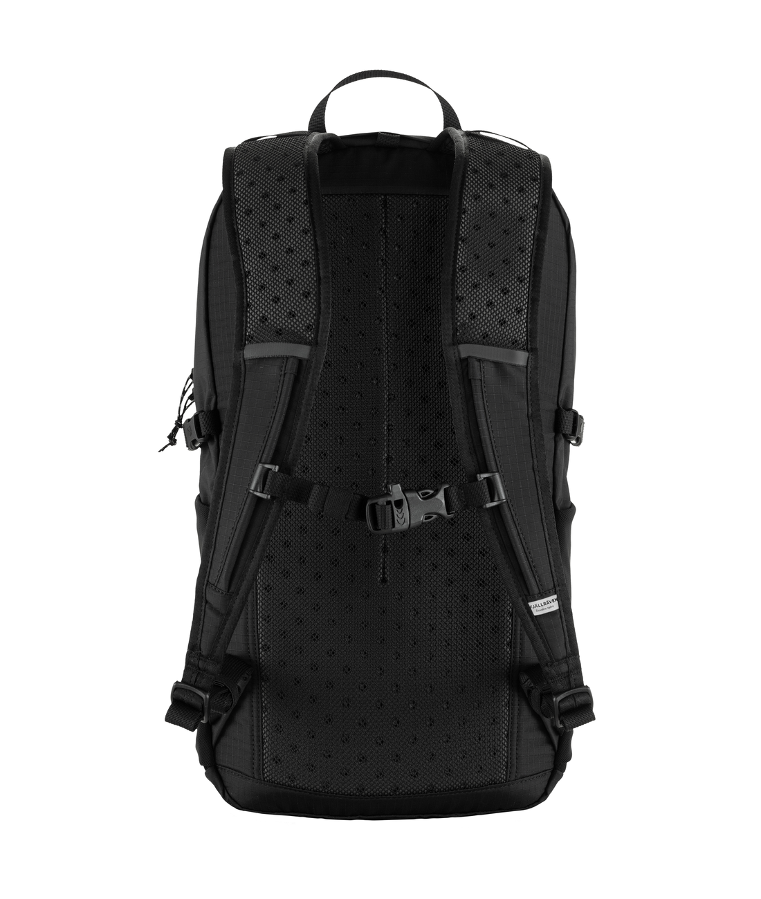 Abisko Softpack 16