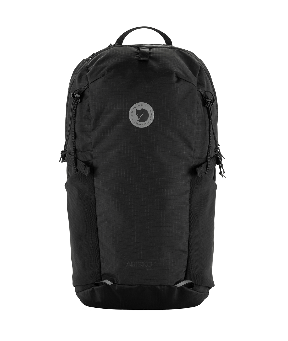 Abisko Softpack 16