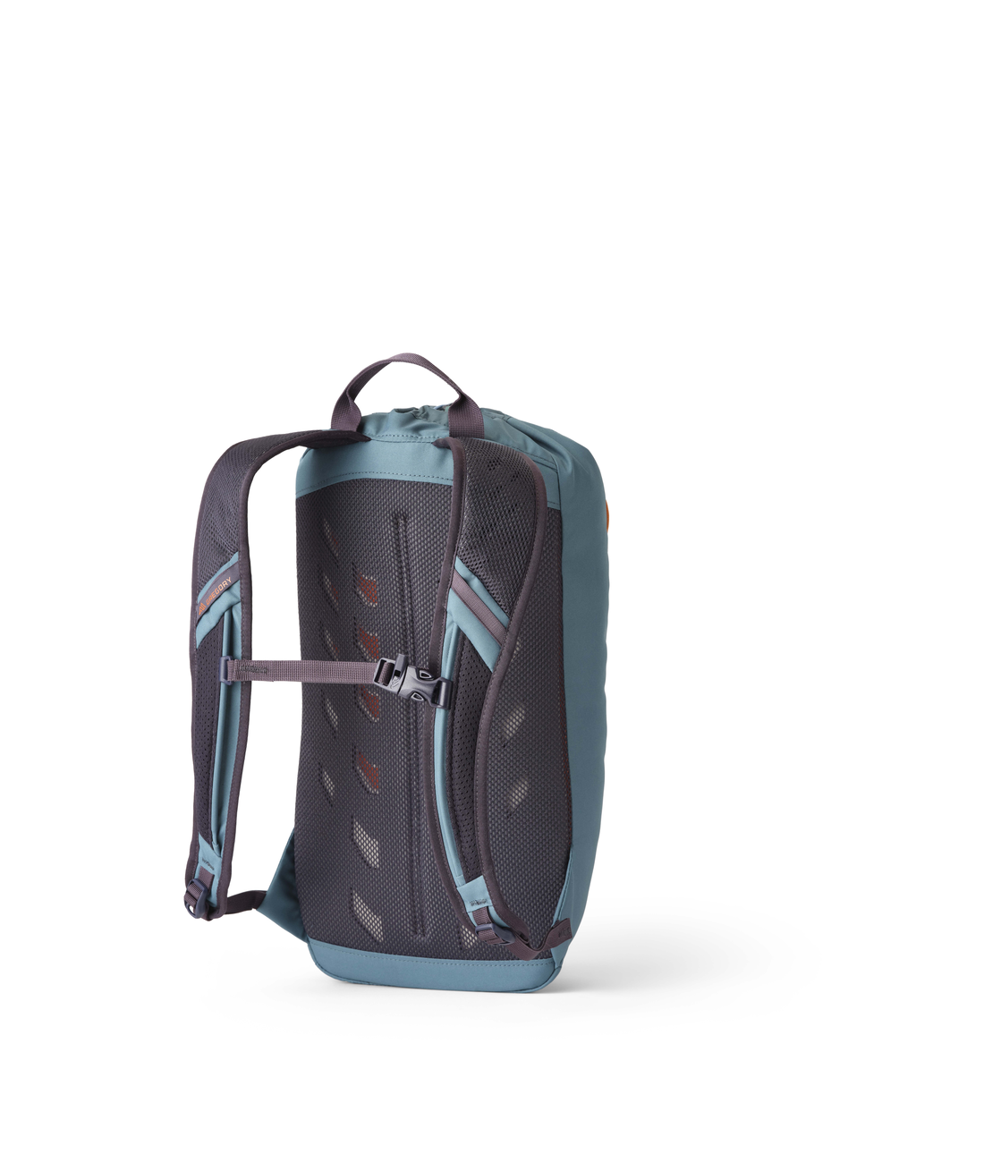 Nano 14