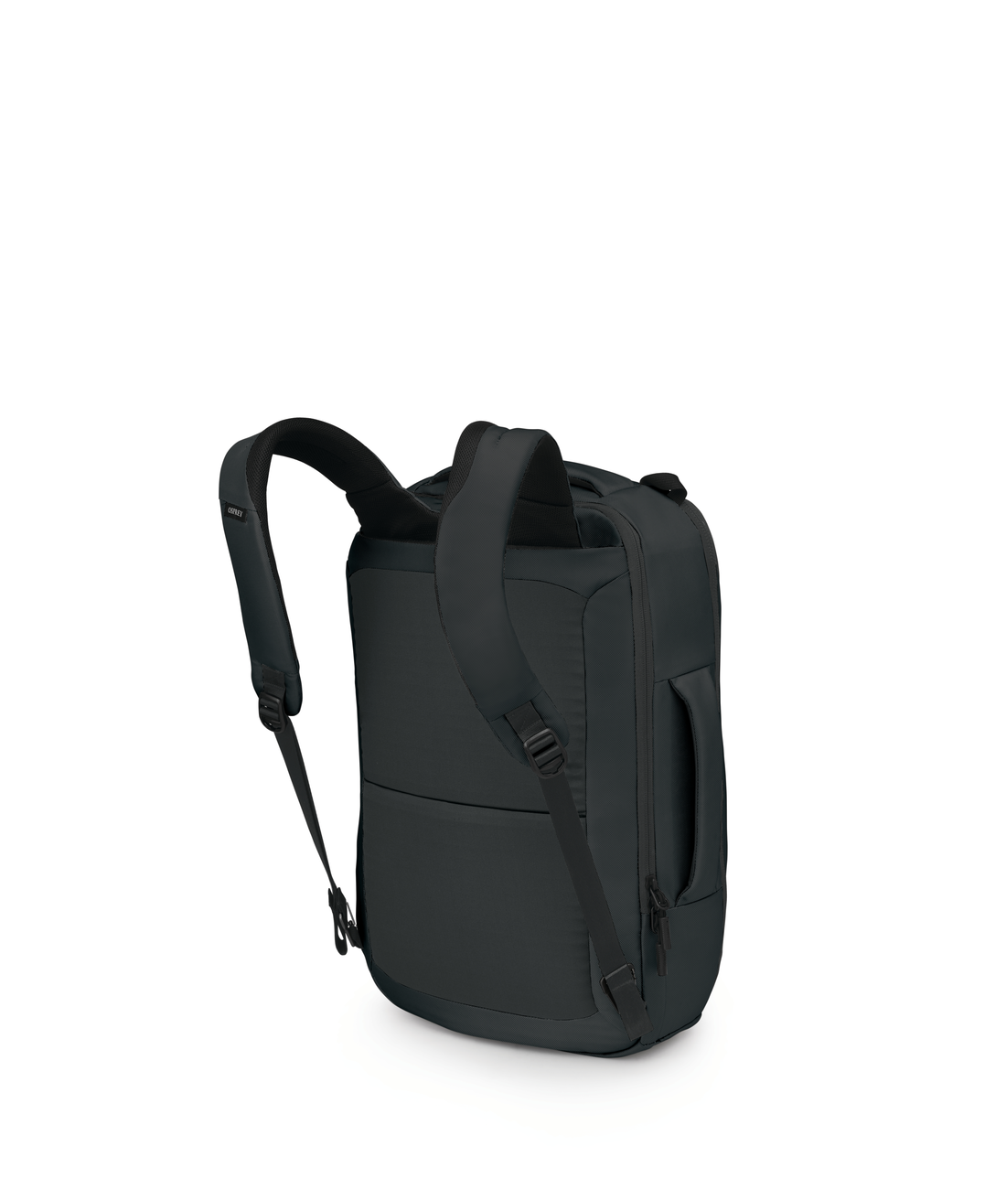 Aoede Briefpack 22
