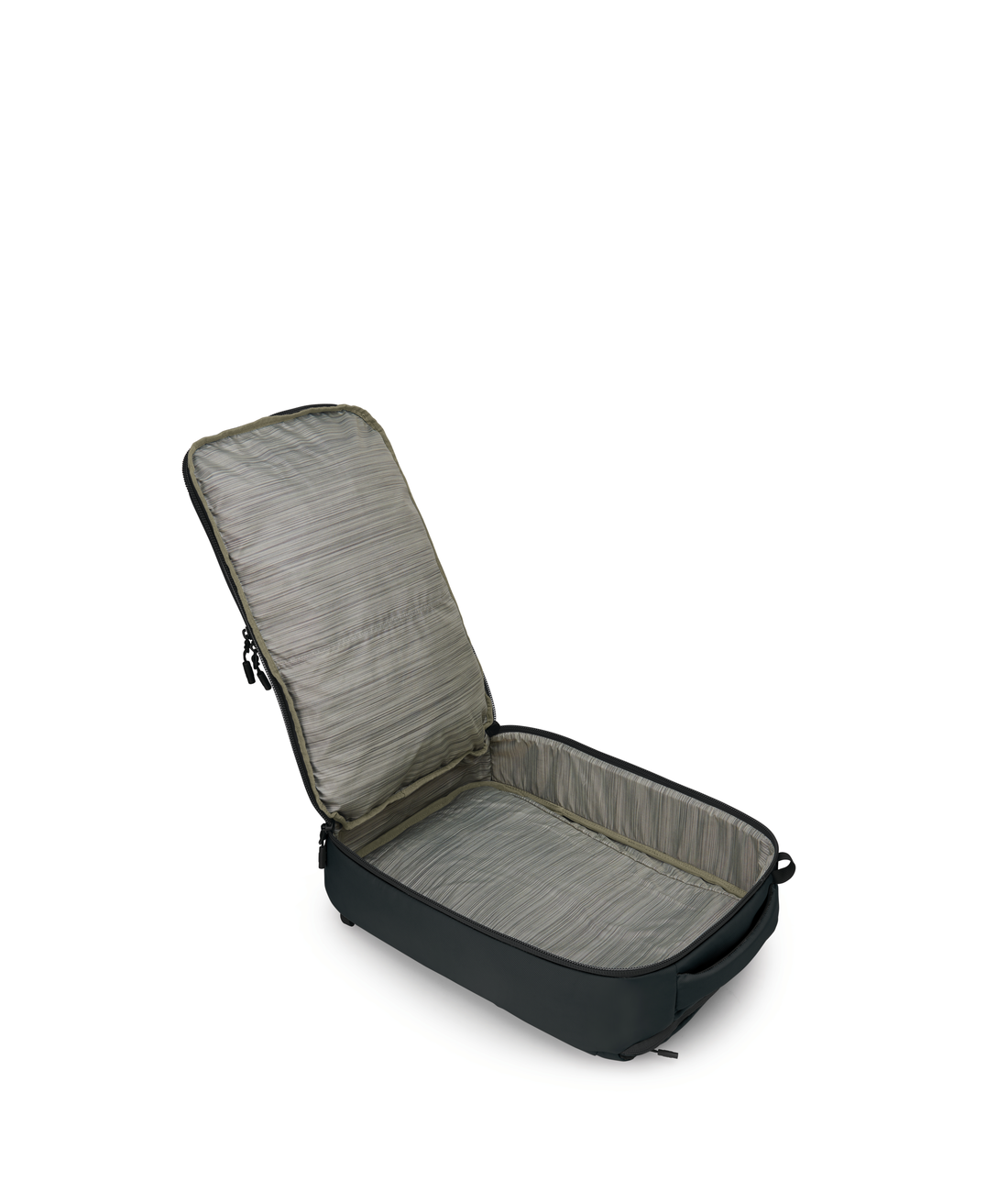 Aoede Briefpack 22
