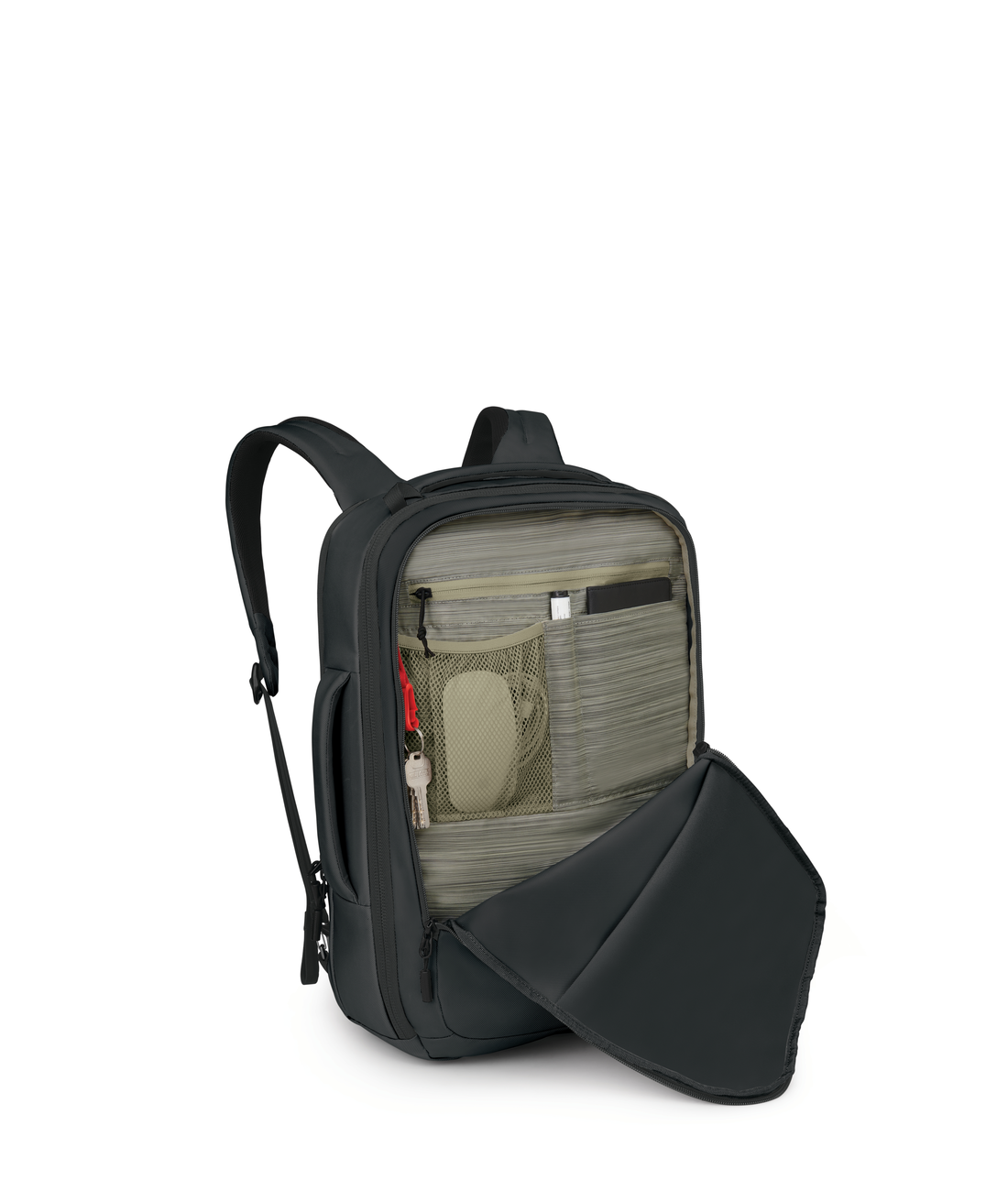 Aoede Briefpack 22