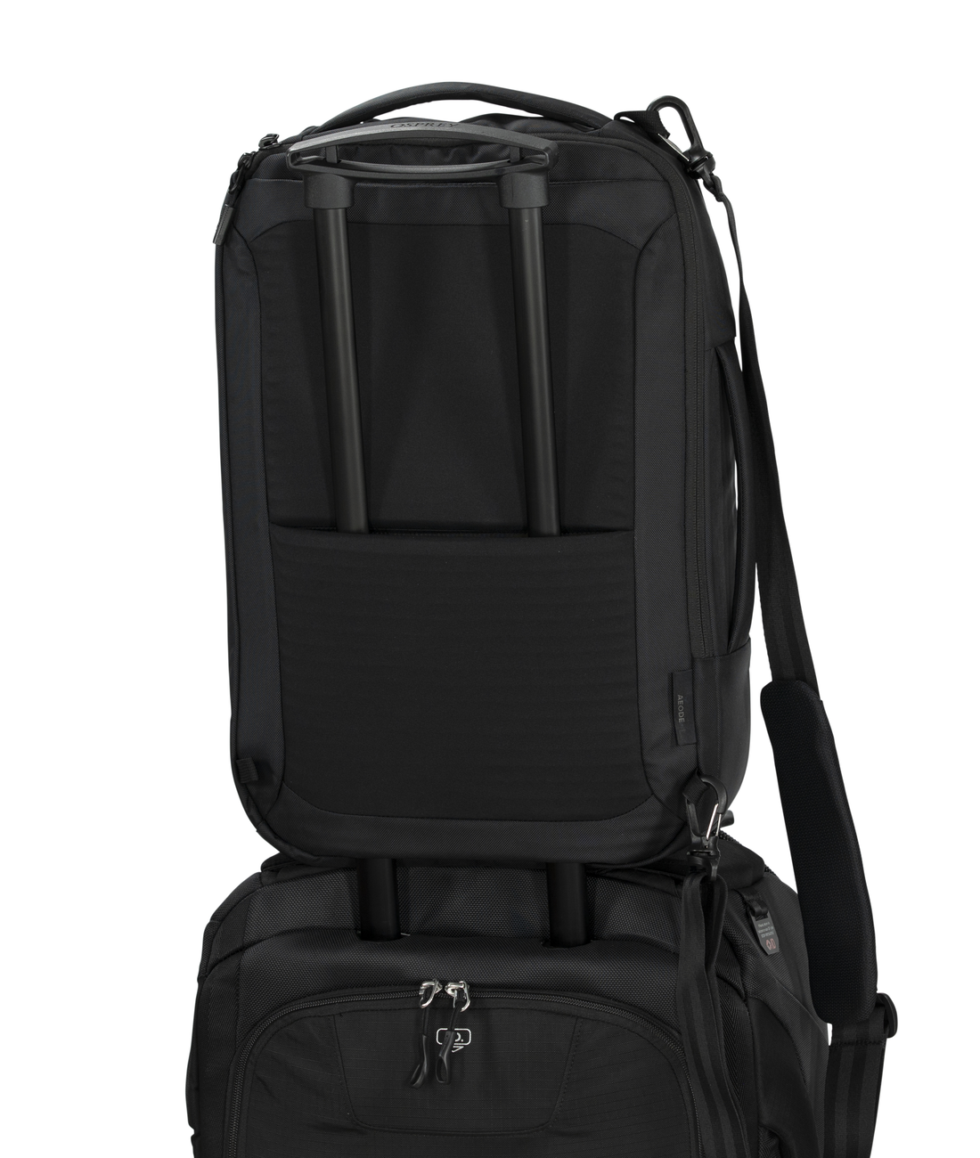 Aoede Briefpack 22
