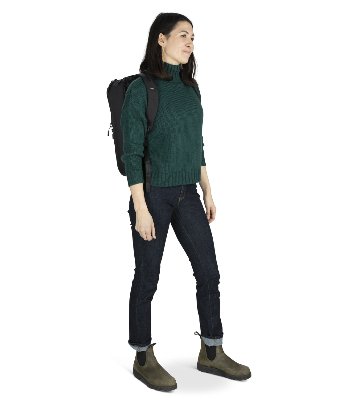 Aoede Briefpack 22