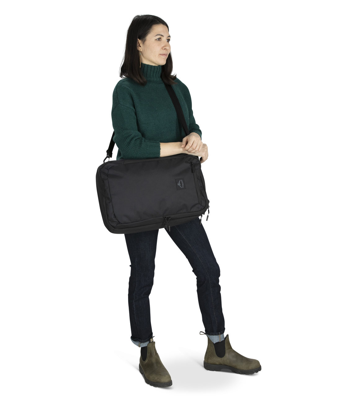 Aoede Briefpack 22