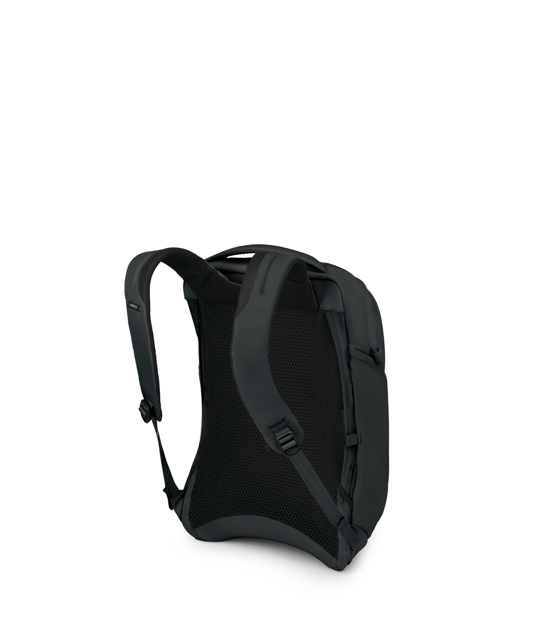 Aoede Airspeed Backpack 20