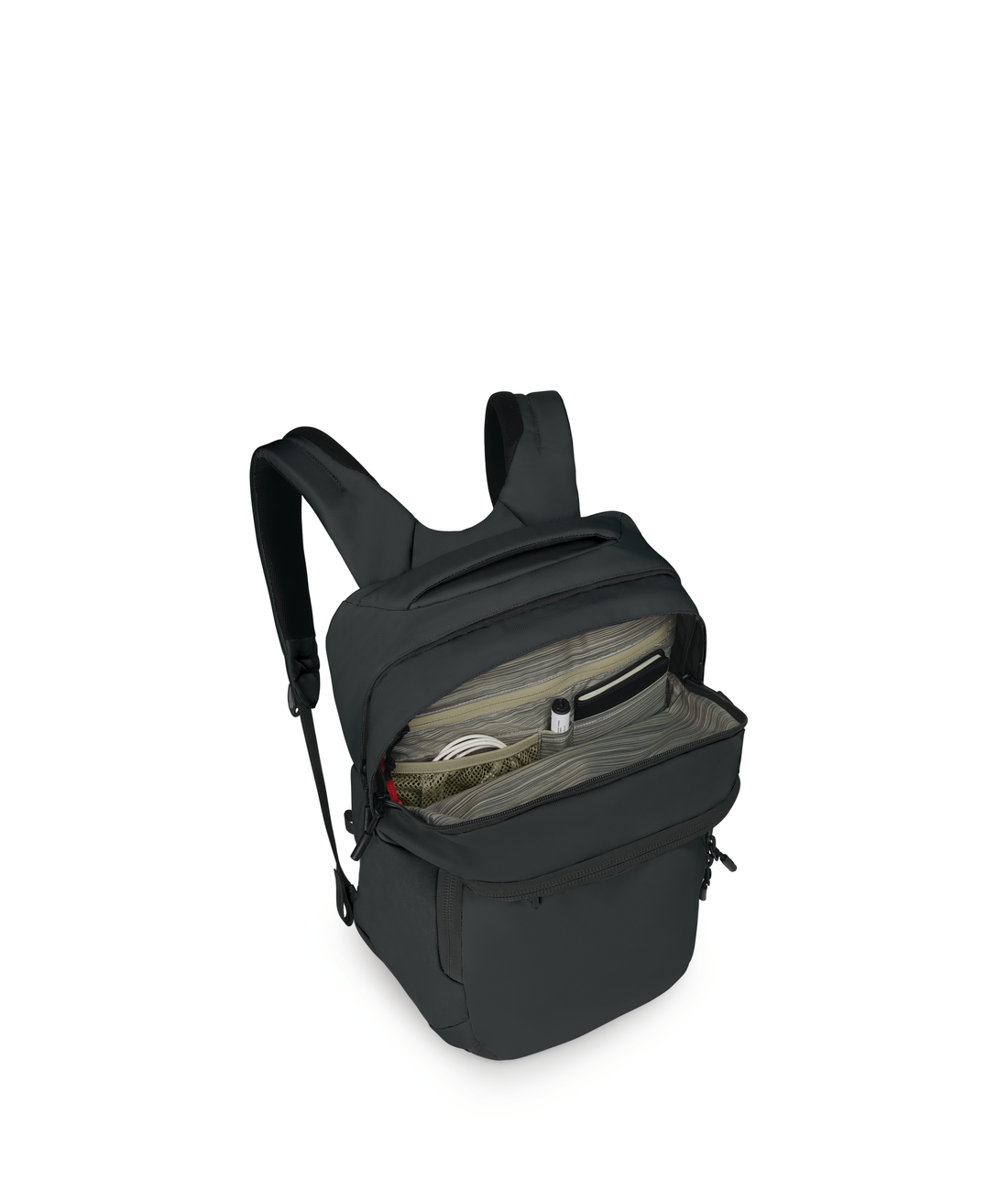 Aoede Airspeed Backpack 20