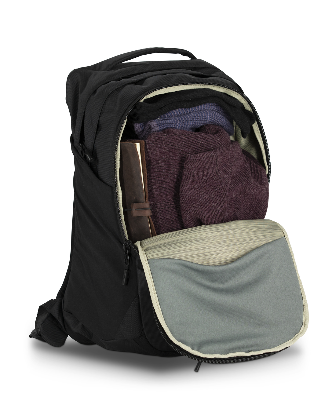 Aoede Airspeed Backpack 20