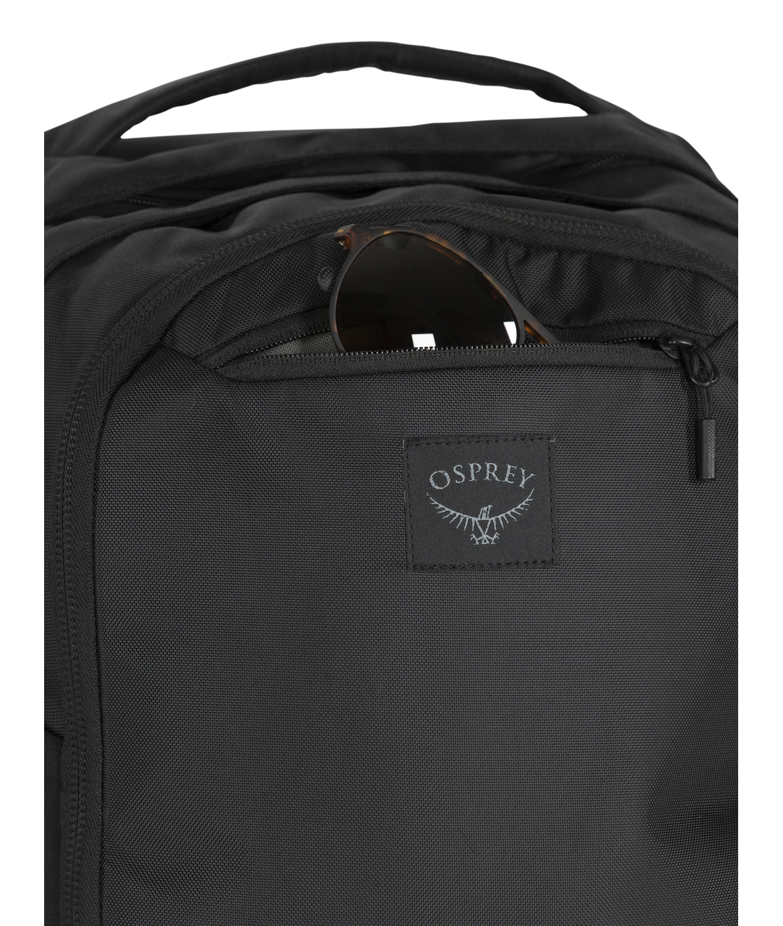 Aoede Airspeed Backpack 20