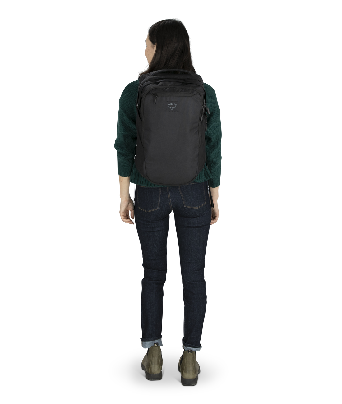 Aoede Airspeed Backpack 20